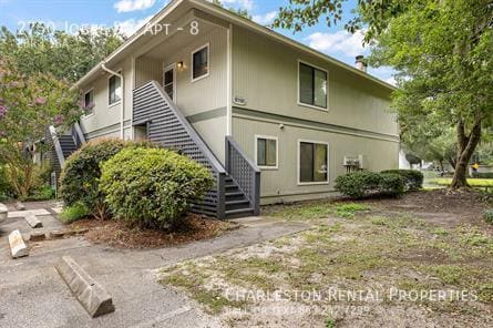 Photo - 2750 Jobee Dr. Apt-8