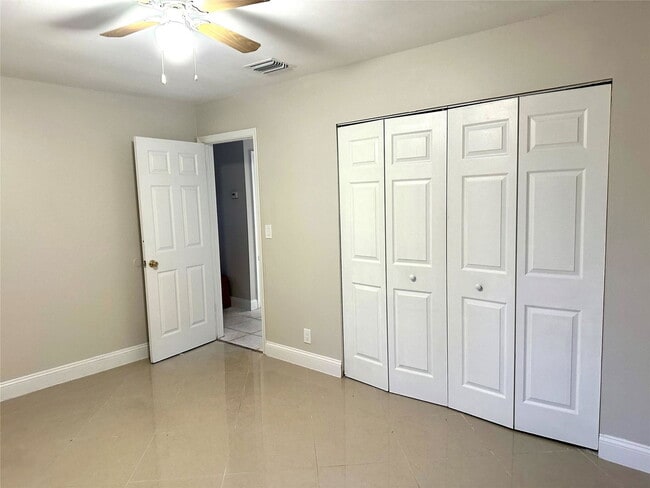 Photo - 7907 SW 3rd St House