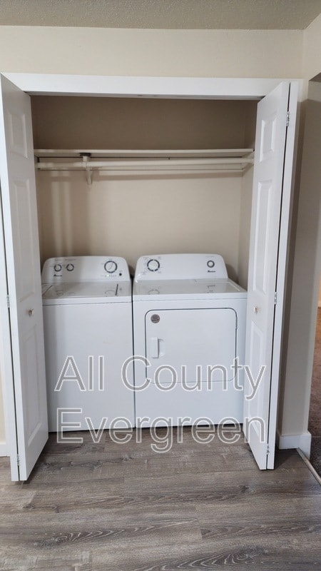 Building Photo - 1405 Wright Ave