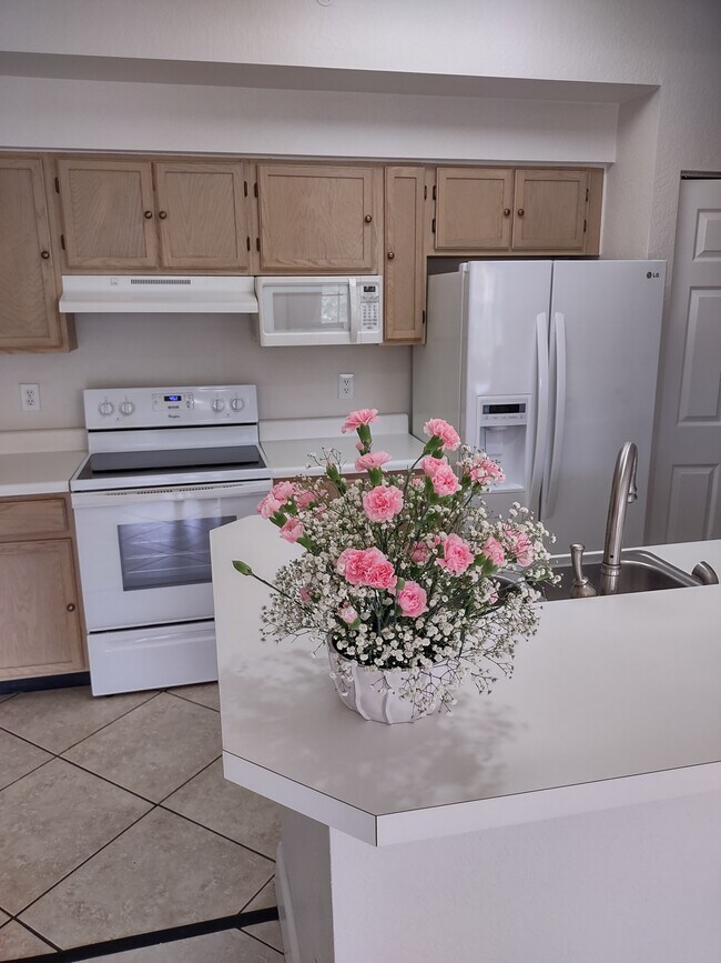 Foto del edificio - 4620 Saint Croix Ln