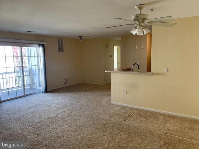 Foto del edificio - 110 Lionheart Ln