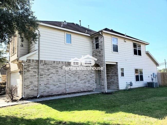 Photo - 5127 Prosperity Circle- Townhome