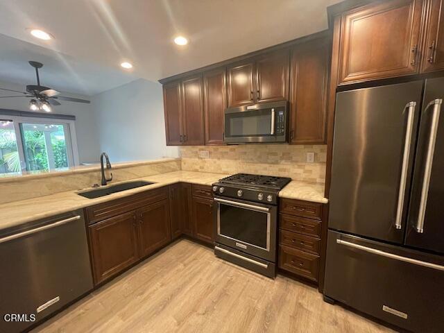 Foto del edificio - 250 Blackfoot Ln