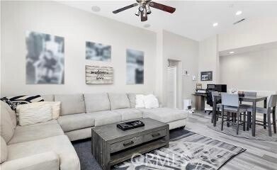 Building Photo - 35876 Hazelhurst St