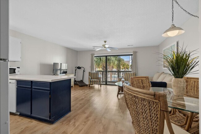 Foto del edificio - 76 S Reindeer Rd