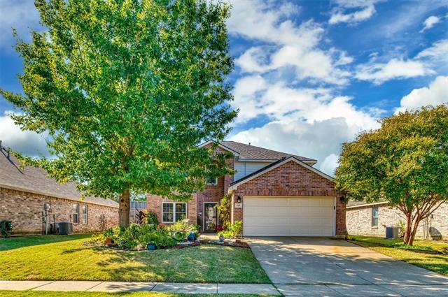 Foto principal - 905 Charlotte Dr