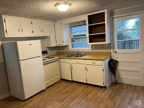 1 Bed 1 Bath For Rent Athens Ga