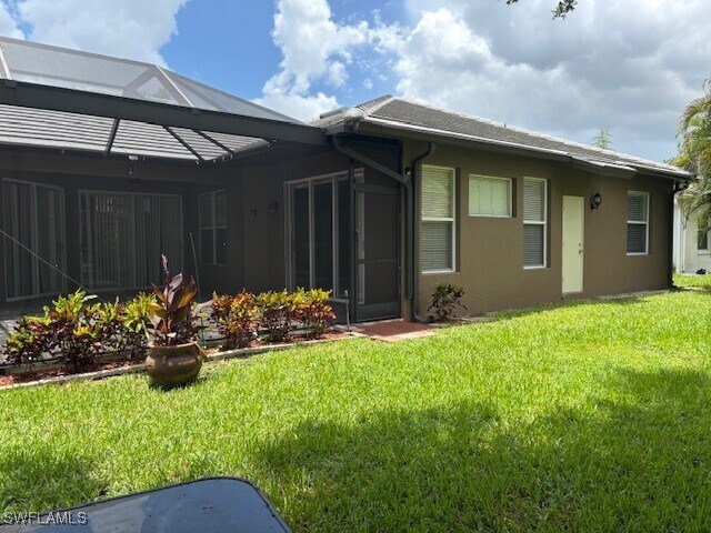 Foto del edificio - 14583 Indigo Lakes Cir