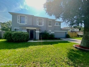 Building Photo - 7147 Newman Lake Ct