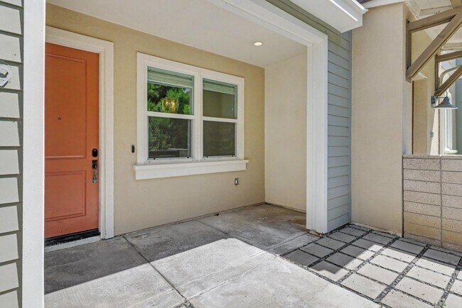 Foto del edificio - 1109 Makena Wy.