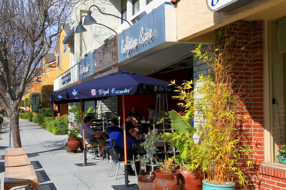 Apartments for Rent in San Carlos CA 176 Rentals