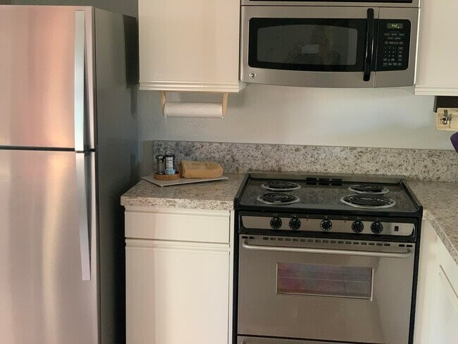 Foto del edificio - 67312 W Chimayo Dr