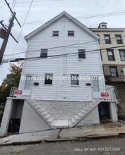 Building Photo - 1-3 Woessner Ave Building Photo - 1-3 Woessner Ave