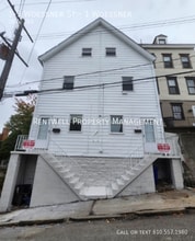 Building Photo - 1-3 Woessner Ave