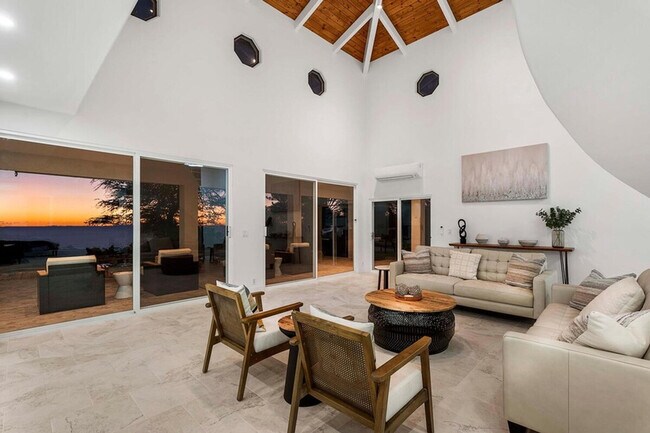 Foto del edificio - 77-6388-6388 Kaheiau St