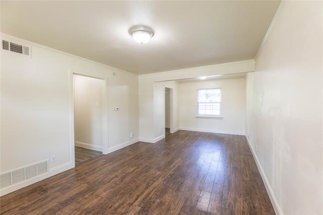 Building Photo - 2627 Tealford Dr