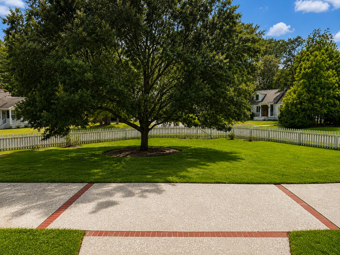 Building Photo - 38 Noble Glen Dr