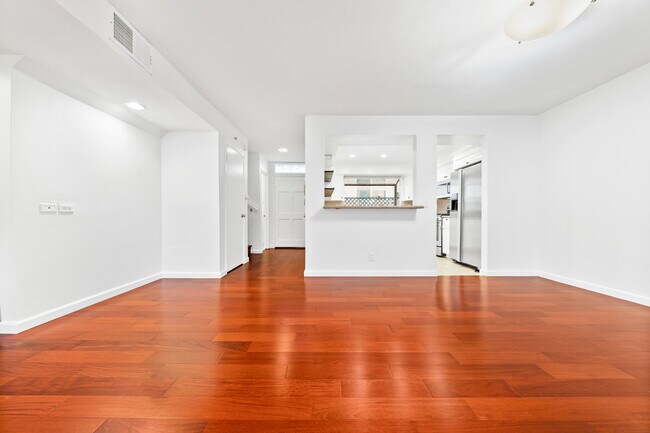 Foto del edificio - 1132 19th St