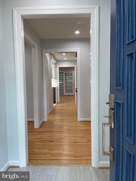 Foto del edificio - 519 G St SW