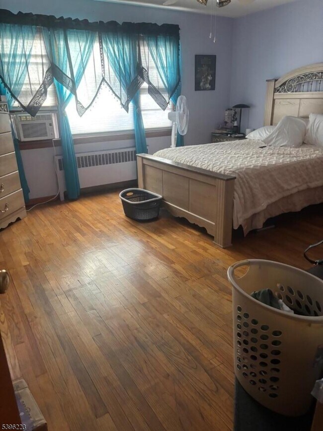 Foto del edificio - 15 Watsessing Ave