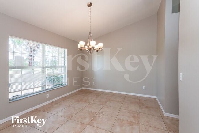 Foto del edificio - 2719 NW 10th St