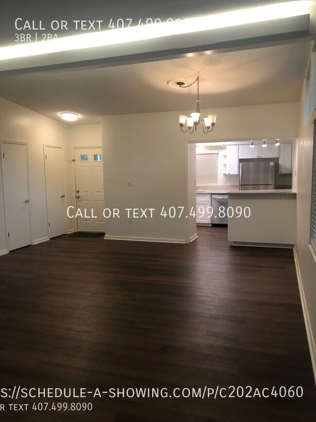 Foto del edificio - 2502 Fifeshire Dr