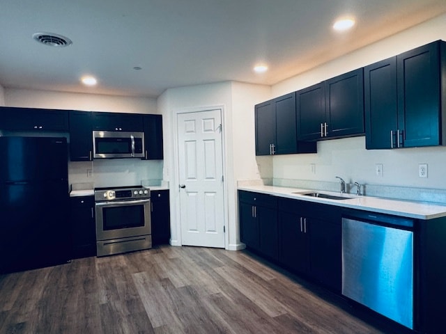 Foto principal - 29473 Vines Creek Rd Rd