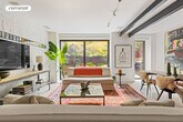 Foto principal - 168 Plymouth St