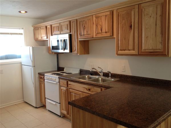 Foto principal - 409 E Woodlawn Ave