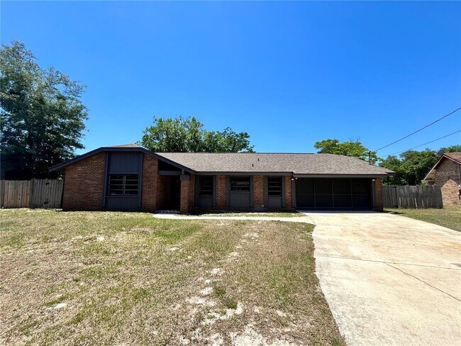 Foto del edificio - 600 S Parkview Ave