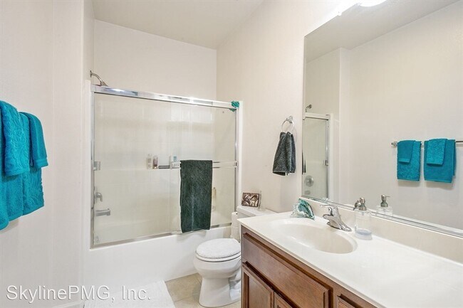 Foto del edificio - 3 br, 2.5 bath House - 4066 Bombili Street