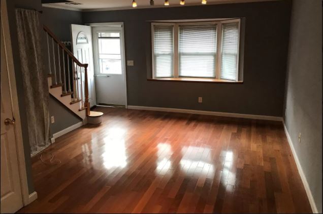 Building Photo - 60 Jefferson St