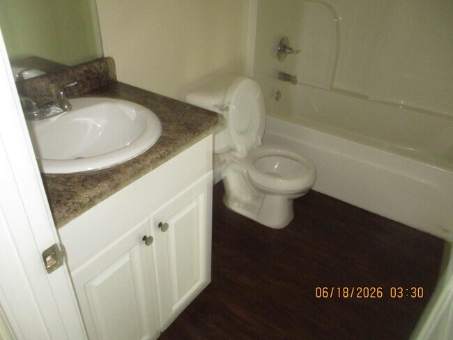 Foto del edificio - 3907 Ipswitch Ln