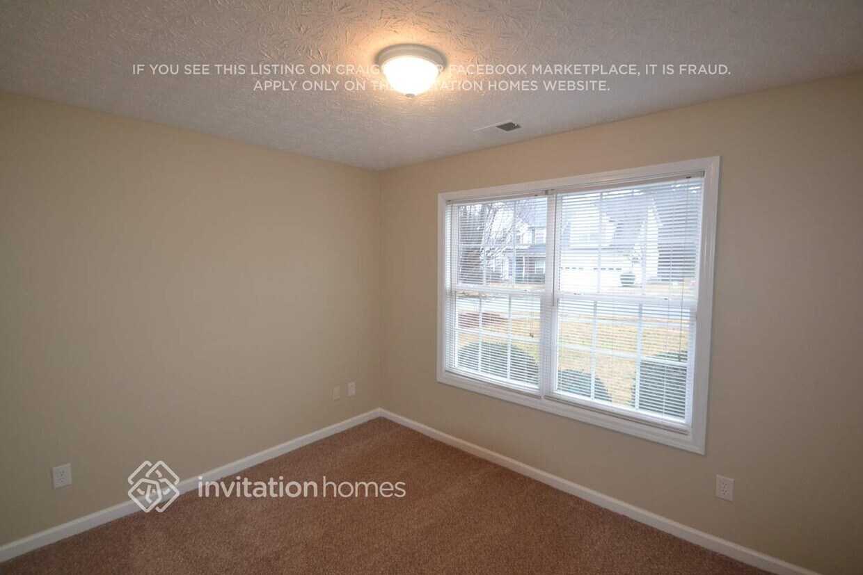 Building Photo - 1316 Bramlett Forest Ct SE