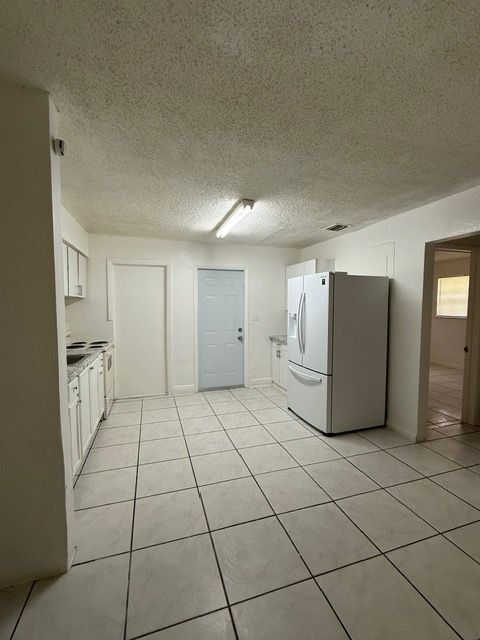 Foto del edificio - 1125 NW 5th Ave