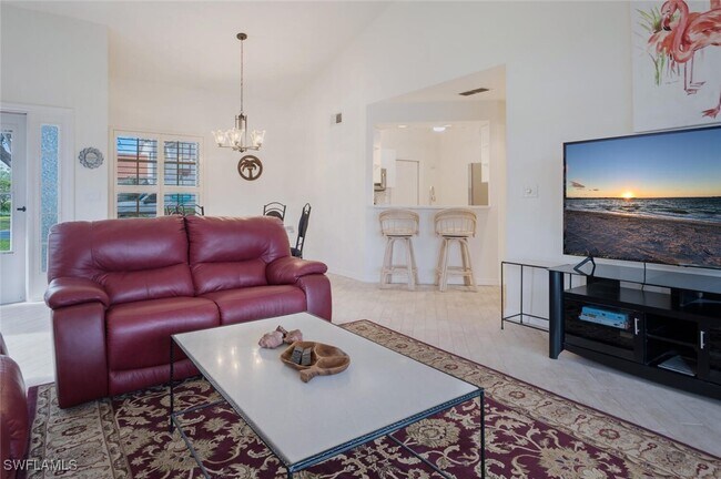 Foto del edificio - 636 Windsor Sq
