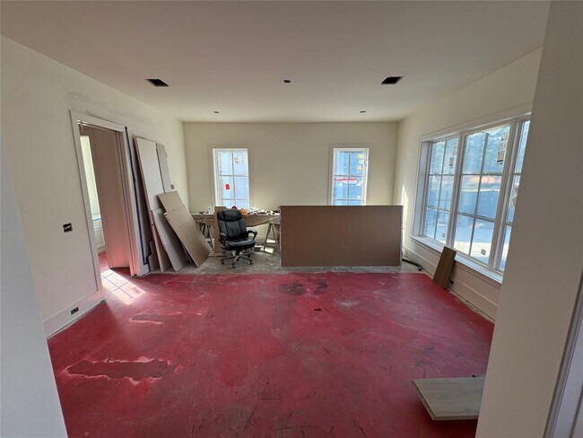 Building Photo - 6207 Del Monte Dr