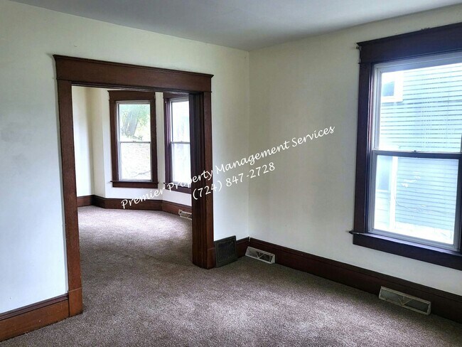 Foto del edificio - 912 Morton St