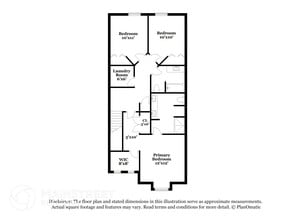 Building Photo - 108 Noble Pk Cir