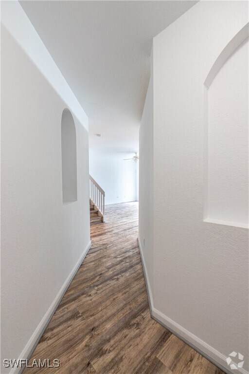 Building Photo - 7005 Romana Way
