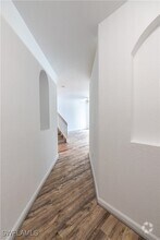 Building Photo - 7005 Romana Way