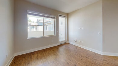 Interior Photo - Los Alisos at Mission Viejo