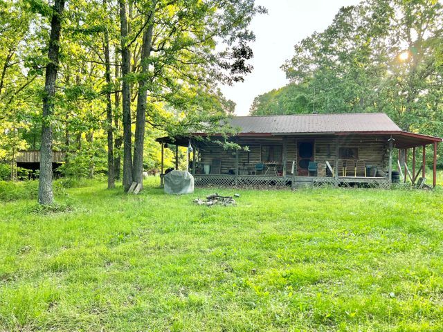 Foto principal - 7656 Coon Creek Rd