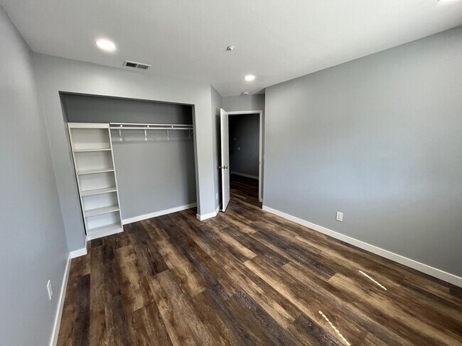 Foto del edificio - Beautiful 2-bedroom, 1.5-bath home in San Luis Obispo!