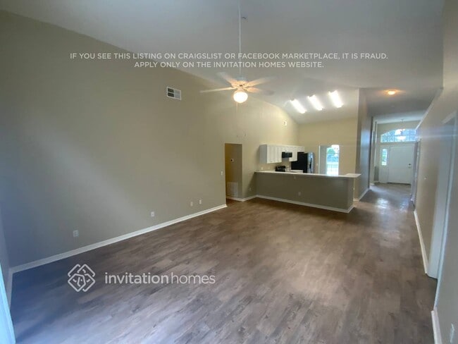 Building Photo - 238 Old Mill Cir