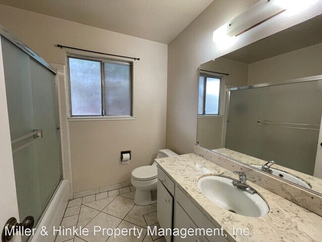 Foto del edificio - 4 br, 2 bath House - 3323 Mira Vista Ct