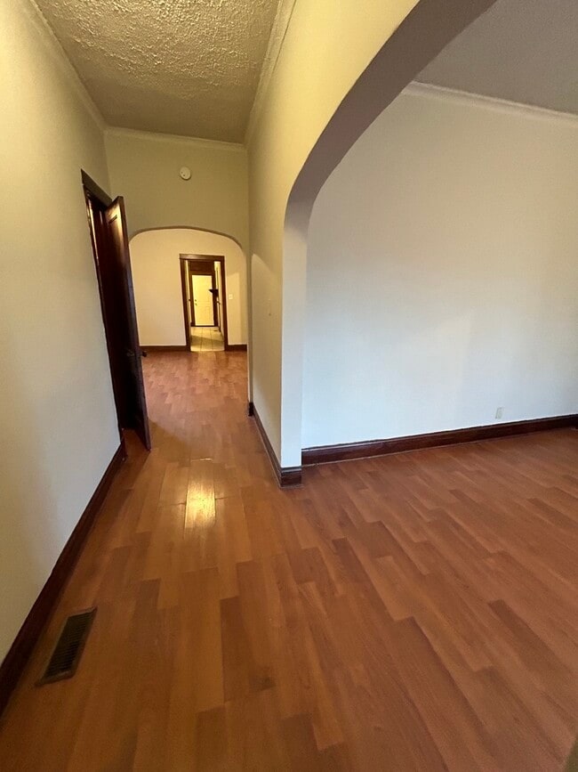 Foto del edificio - 5734 S Ada St