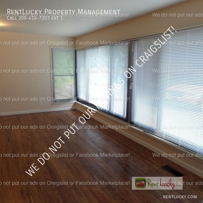 Building Photo - 1700 S 220th St