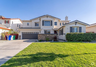 Building Photo - 870 Alabaster Ct