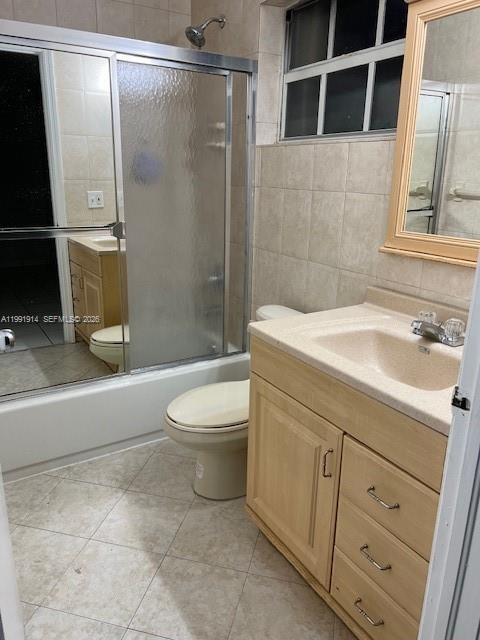 Foto del edificio - 5580 NW 3rd St